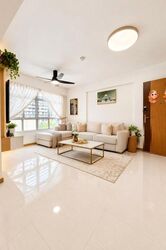 Blk 229B Matilda Sundeck (Punggol), HDB 4 Rooms #631876751